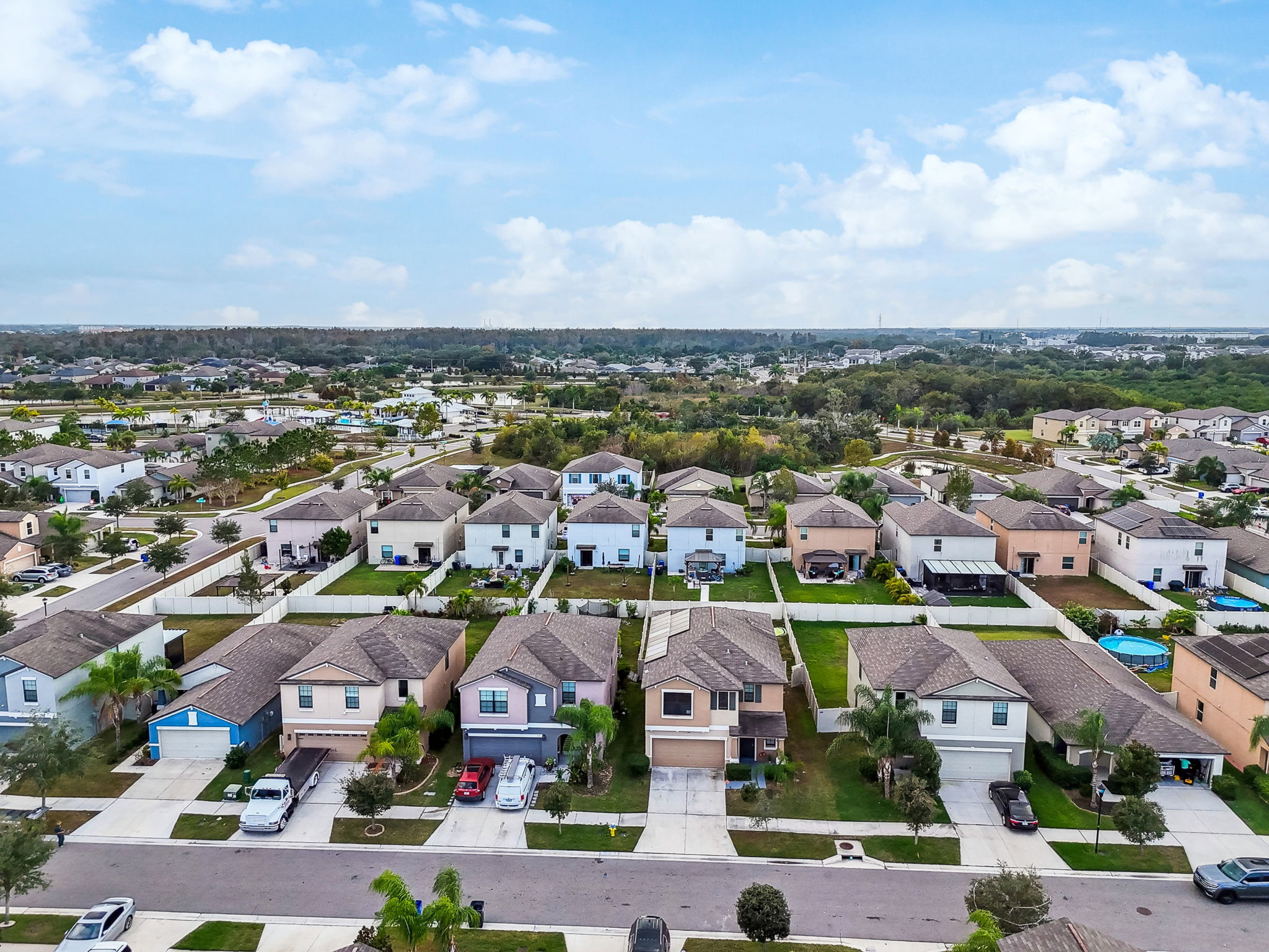 DJI_20251206155652_0287_D