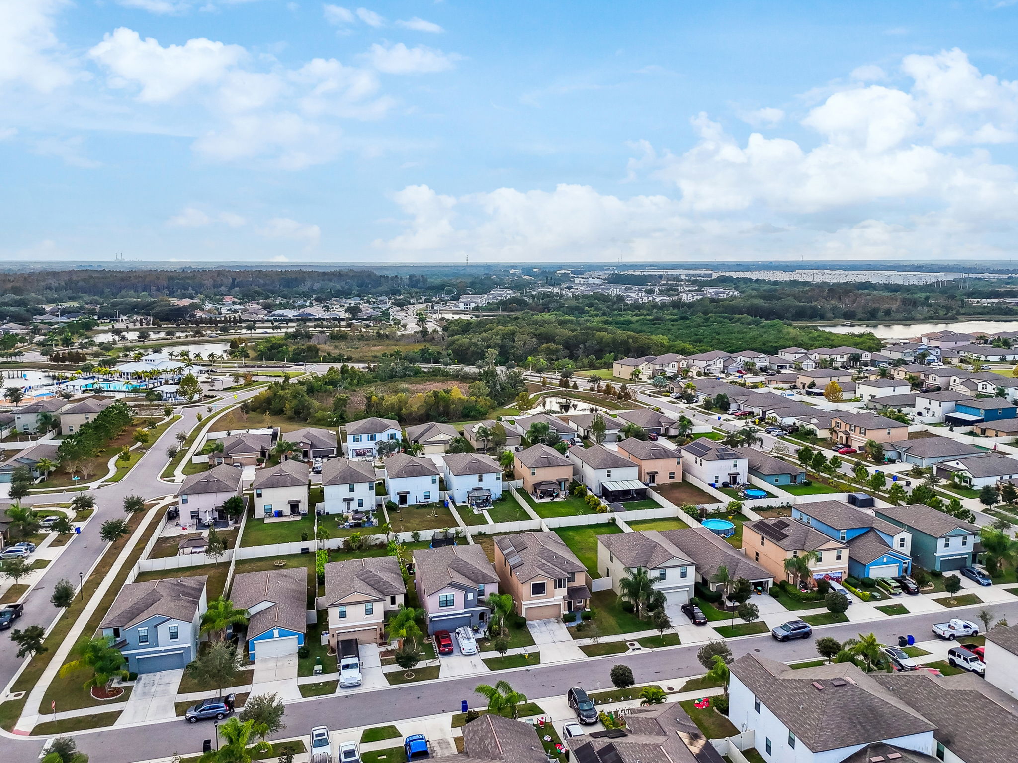 DJI_20251206155706_0293_D