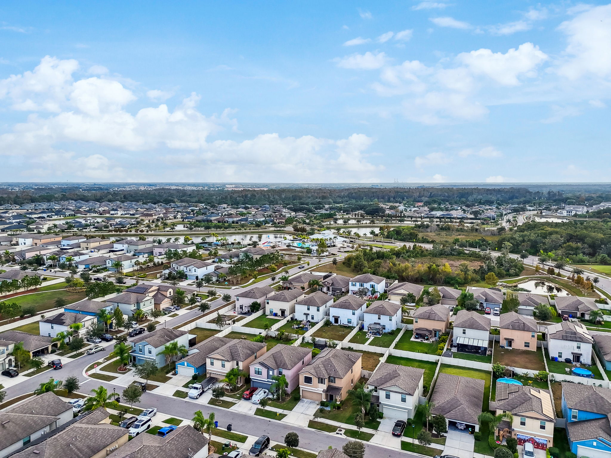 DJI_20251206155735_0299_D