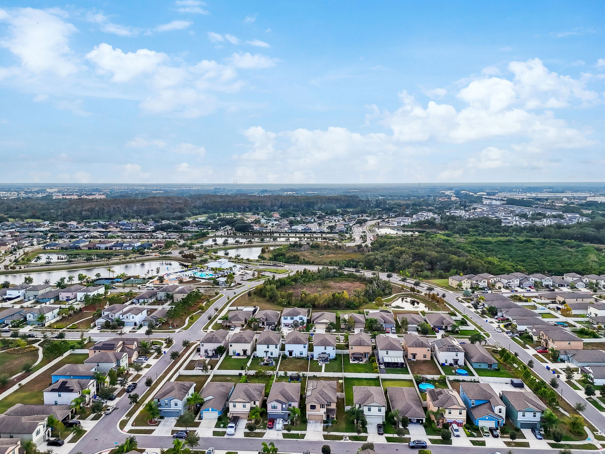 DJI_20251206155754_0305_D