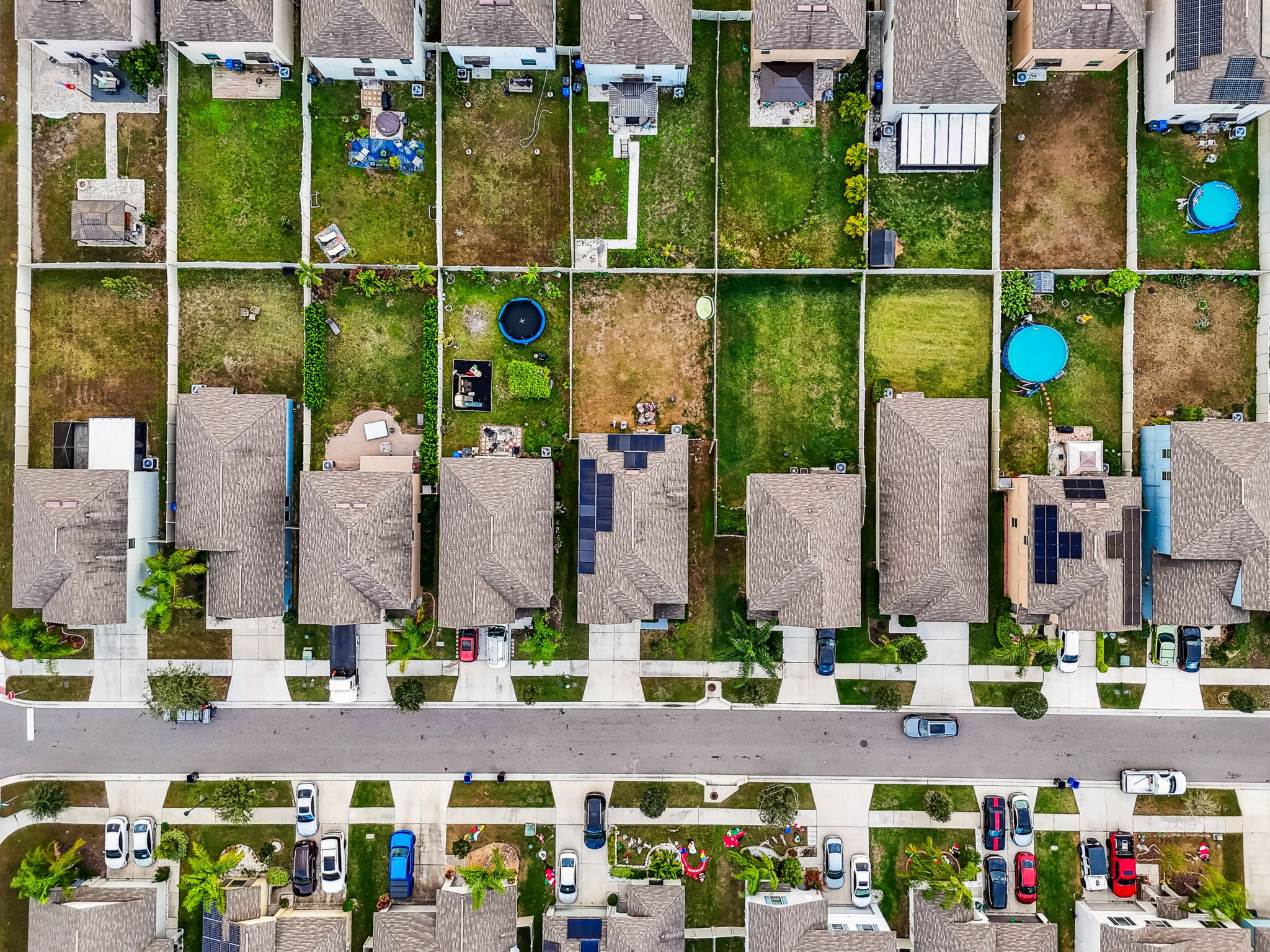 DJI_20251206155842_0308_D