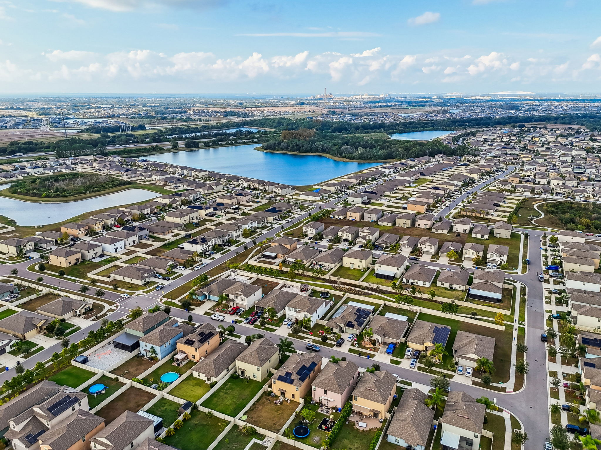 DJI_20251206155931_0314_D