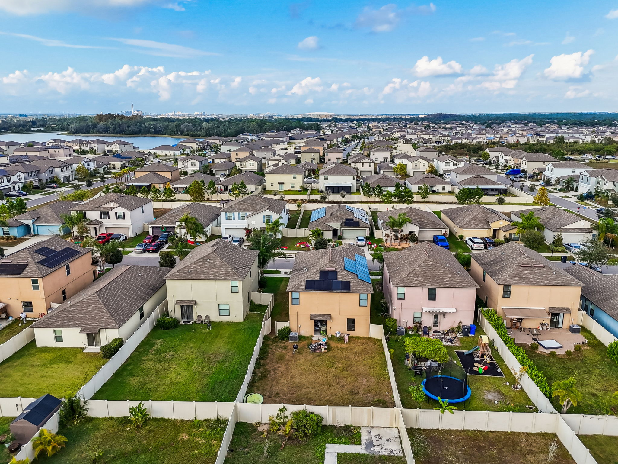 DJI_20251206160124_0335_D