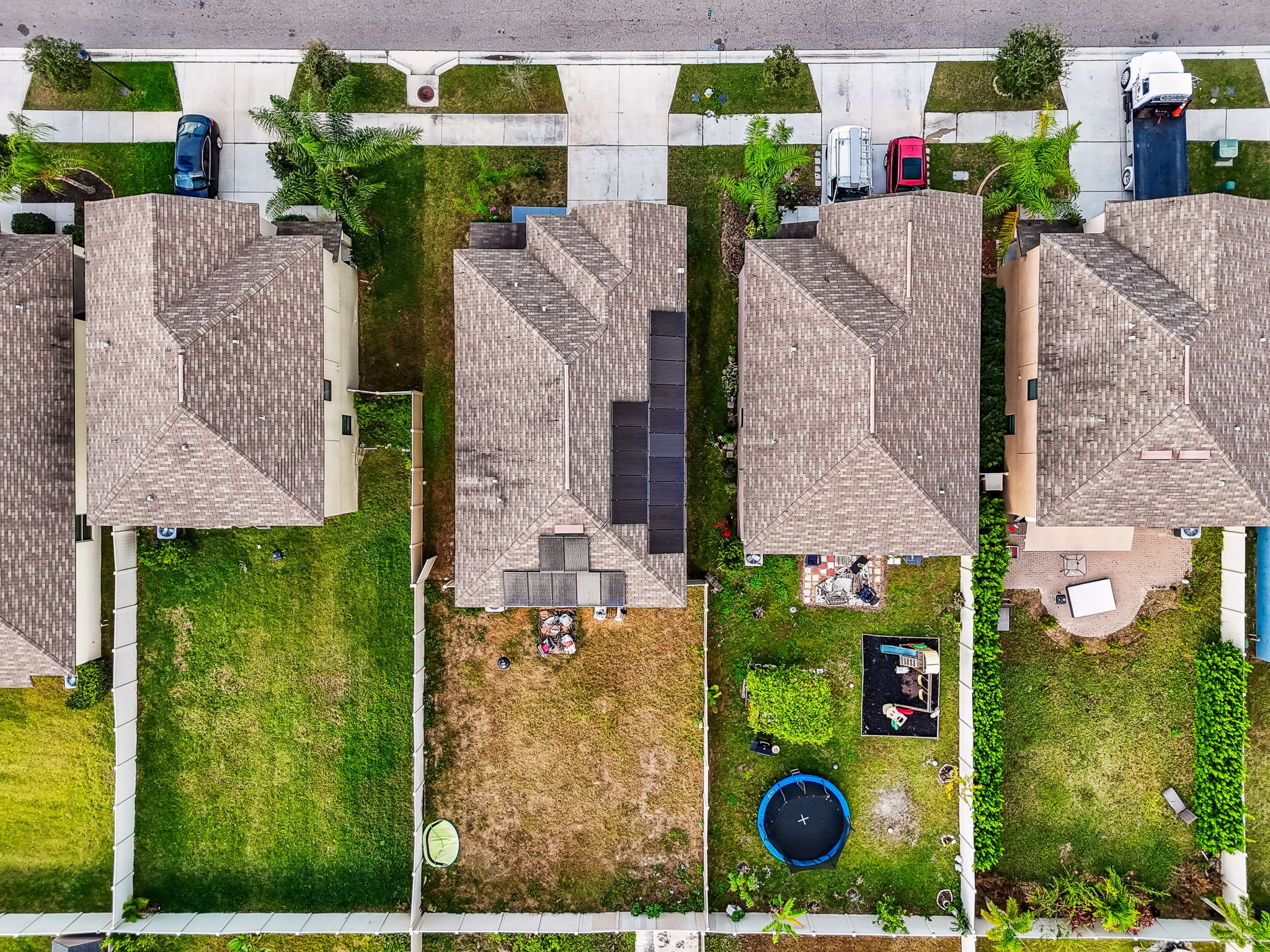 DJI_20251206160156_0341_D