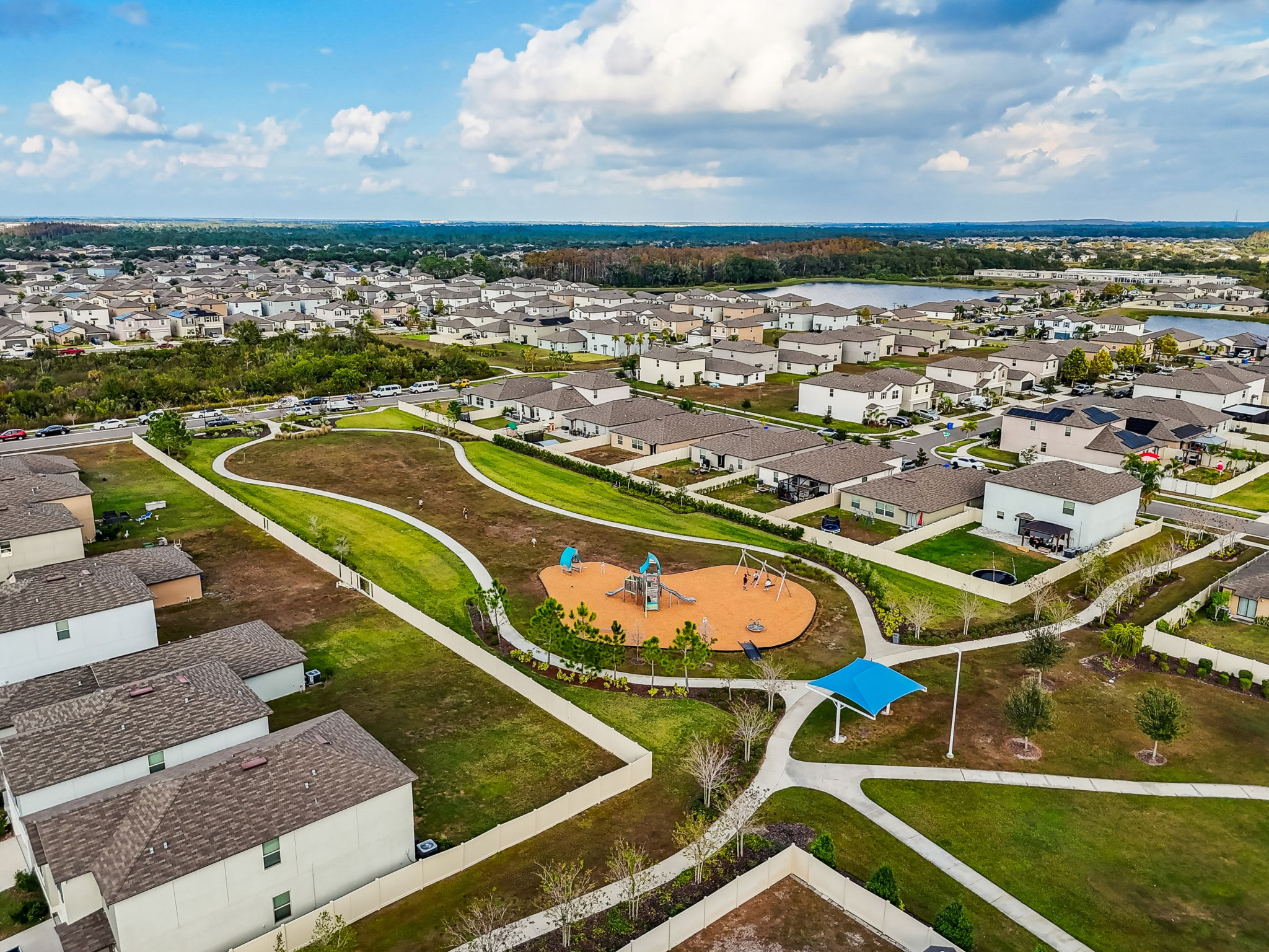 DJI_20251206160241_0347_D