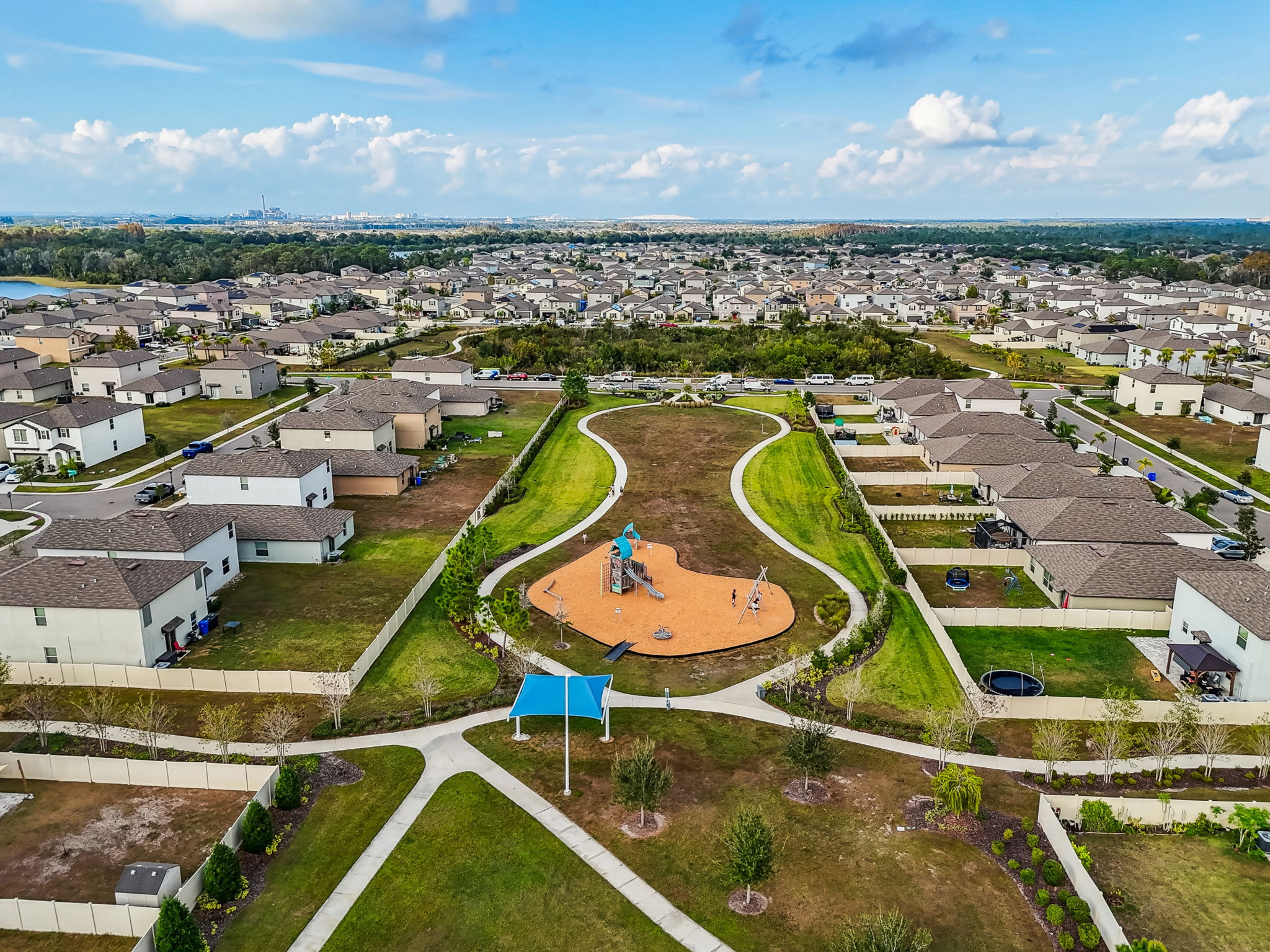 DJI_20251206160253_0350_D