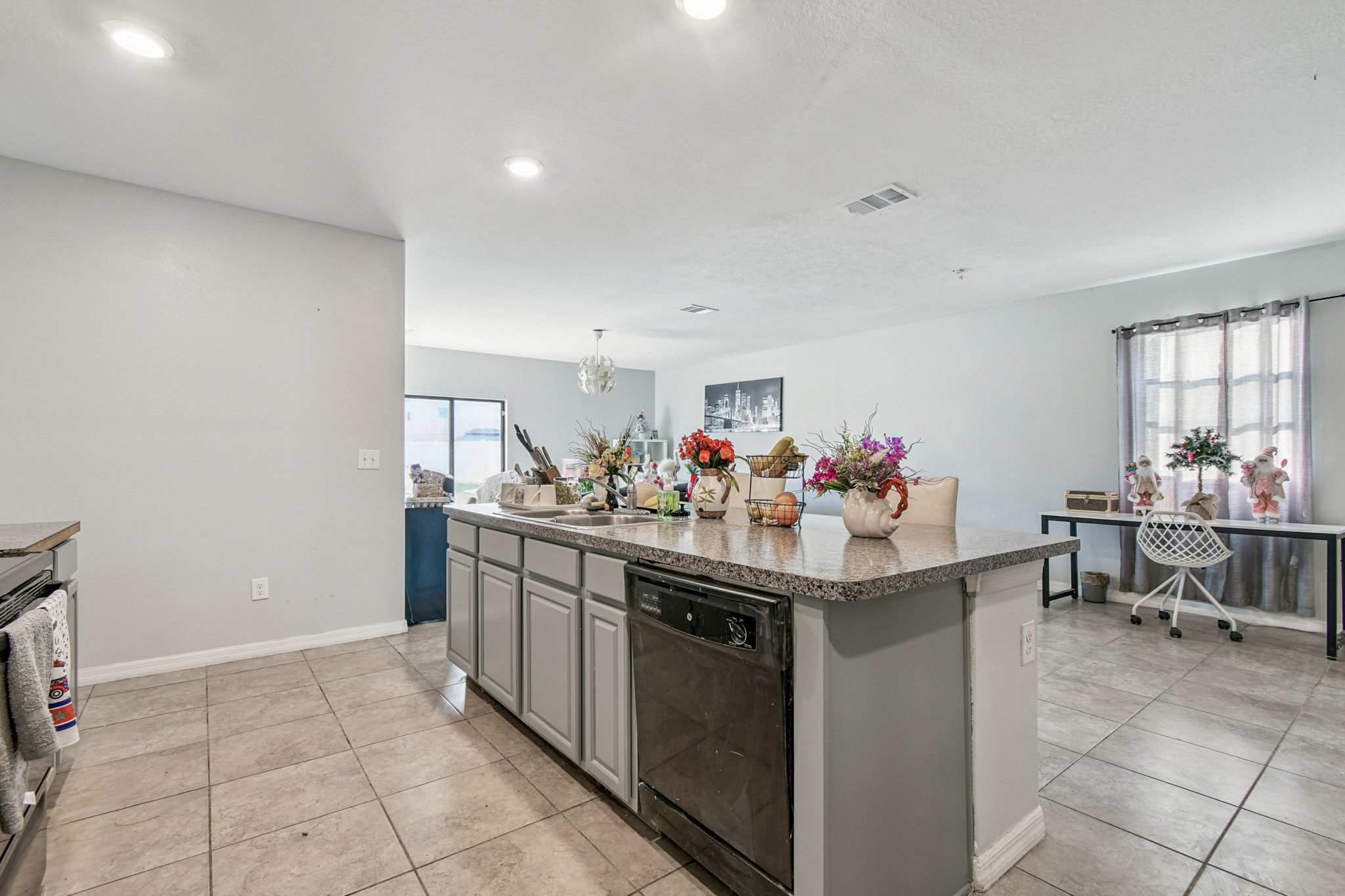 DSC_2061