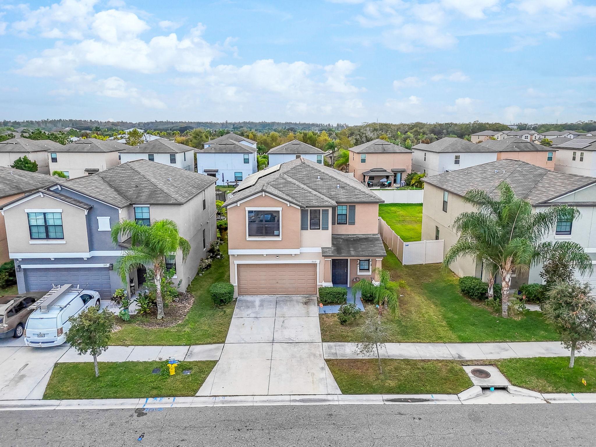 DJI_20251206155626_0278_D