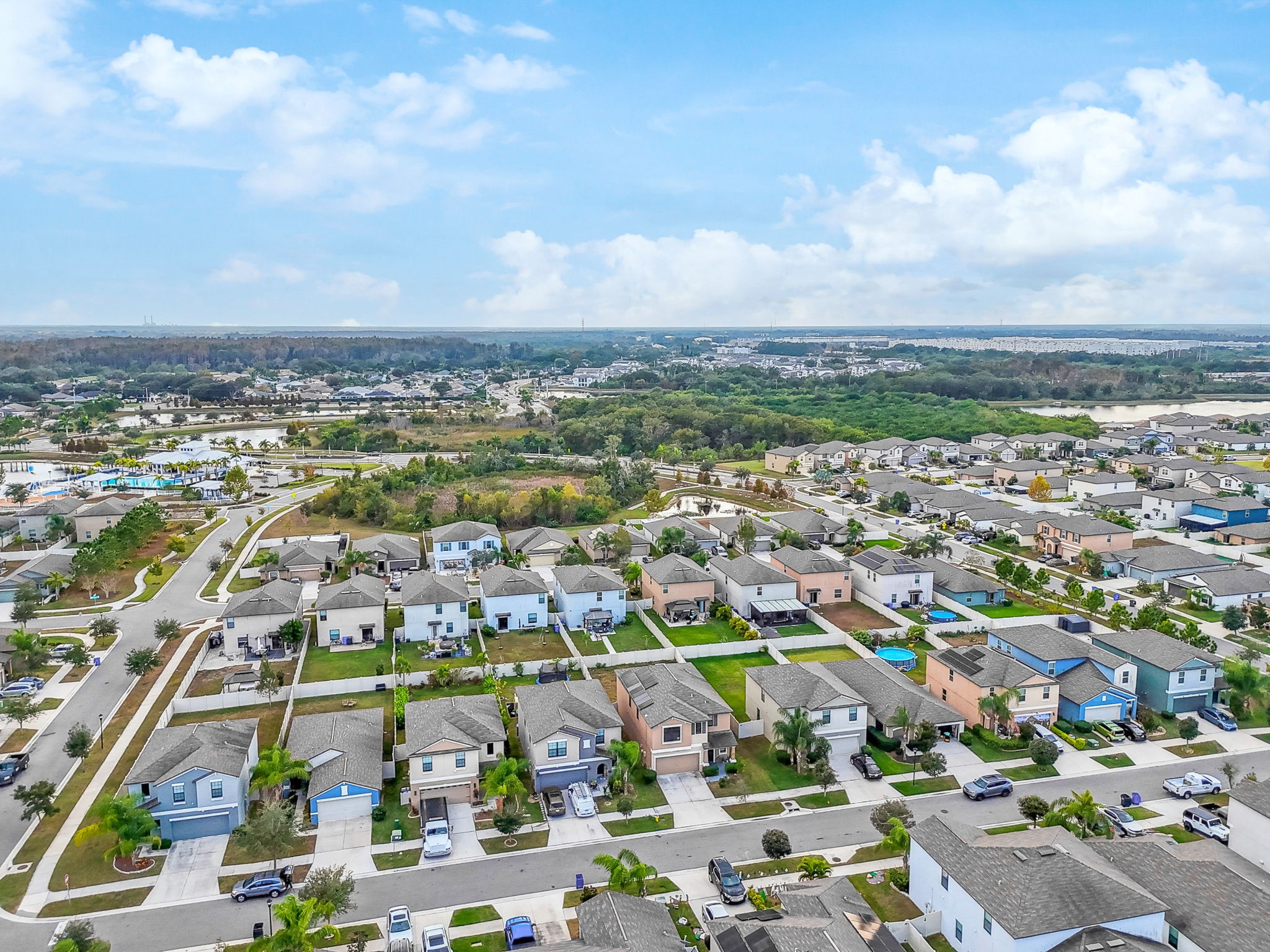 DJI_20251206155706_0293_D