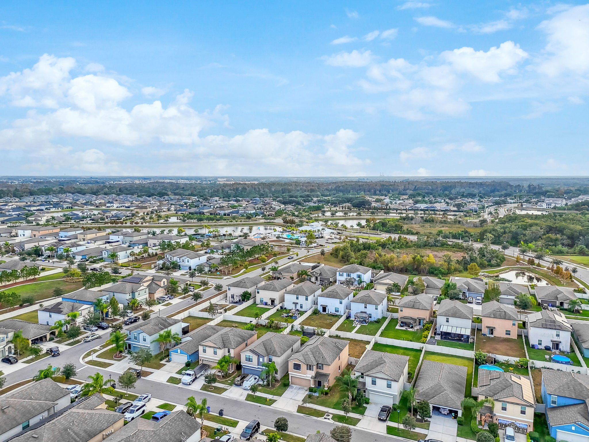 DJI_20251206155735_0299_D