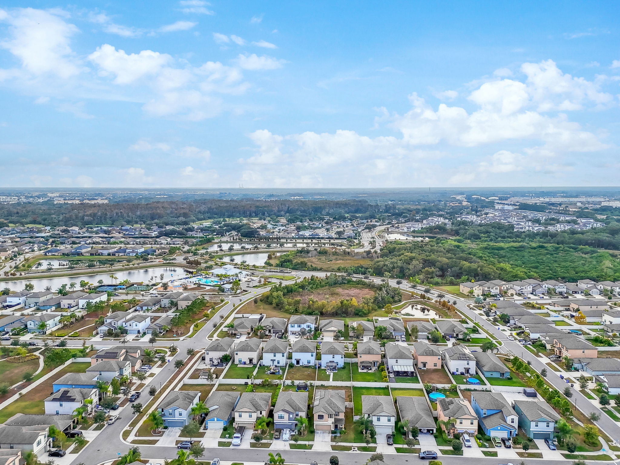 DJI_20251206155754_0305_D
