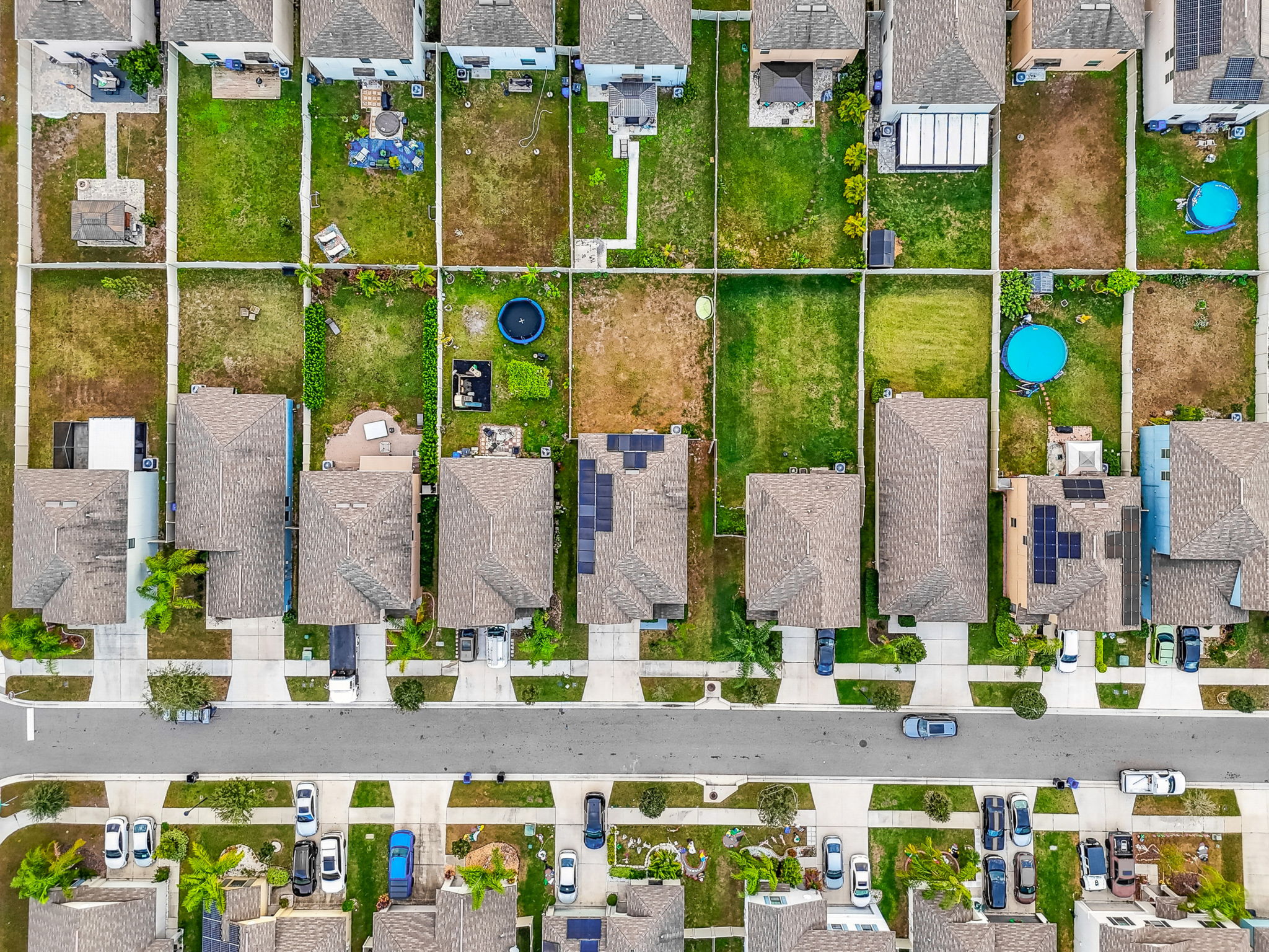 DJI_20251206155842_0308_D