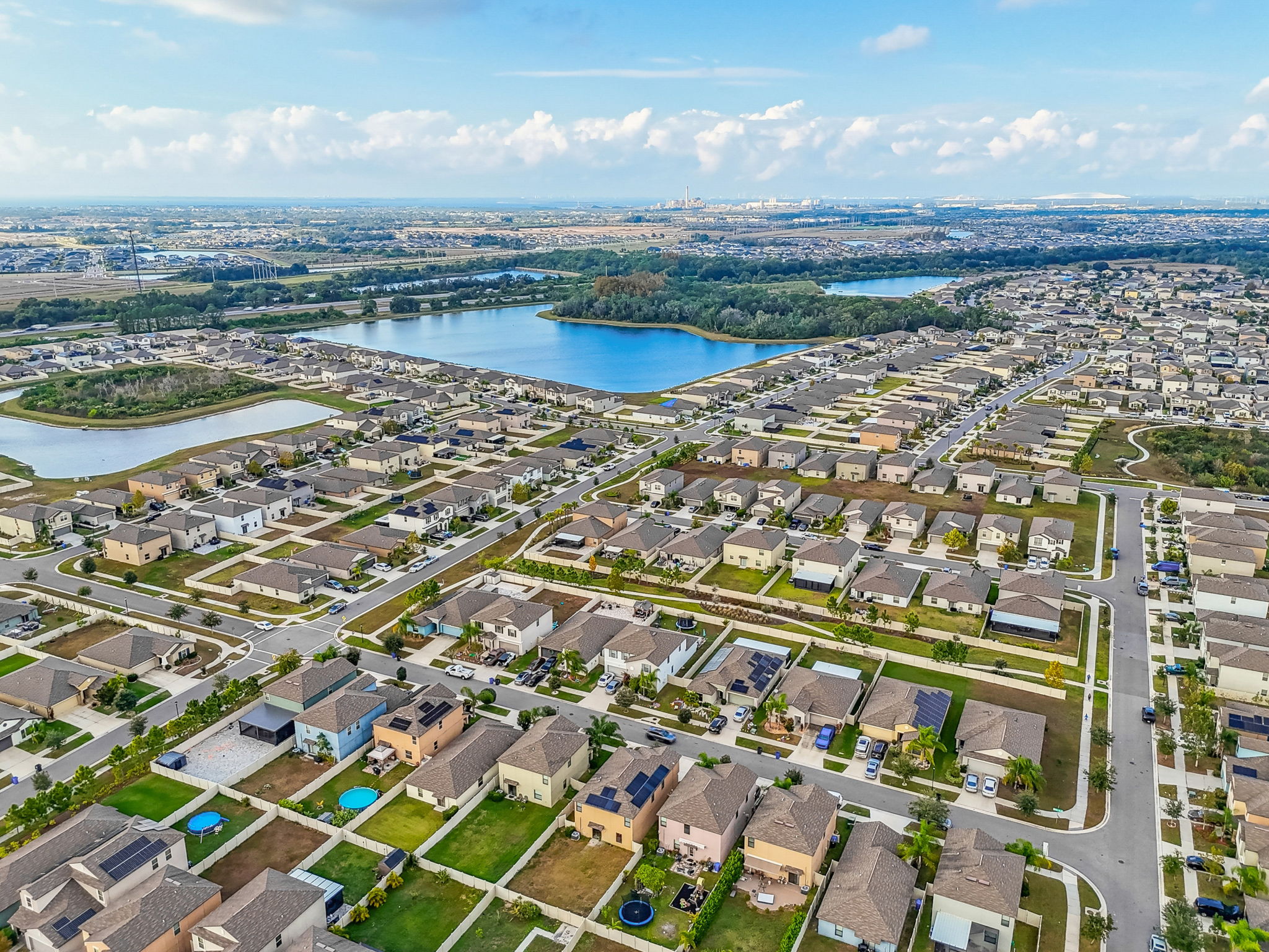 DJI_20251206155931_0314_D