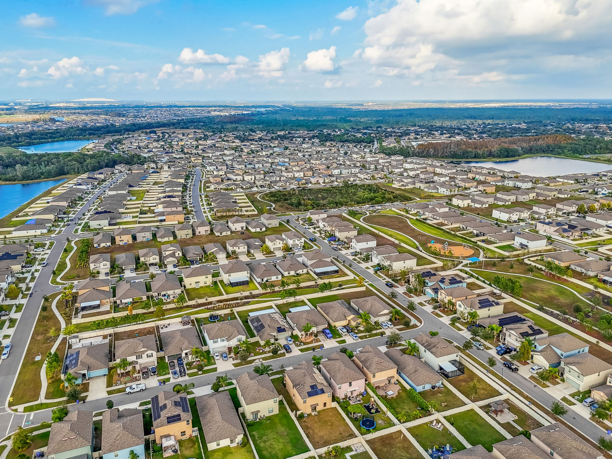 DJI_20251206160033_0320_D
