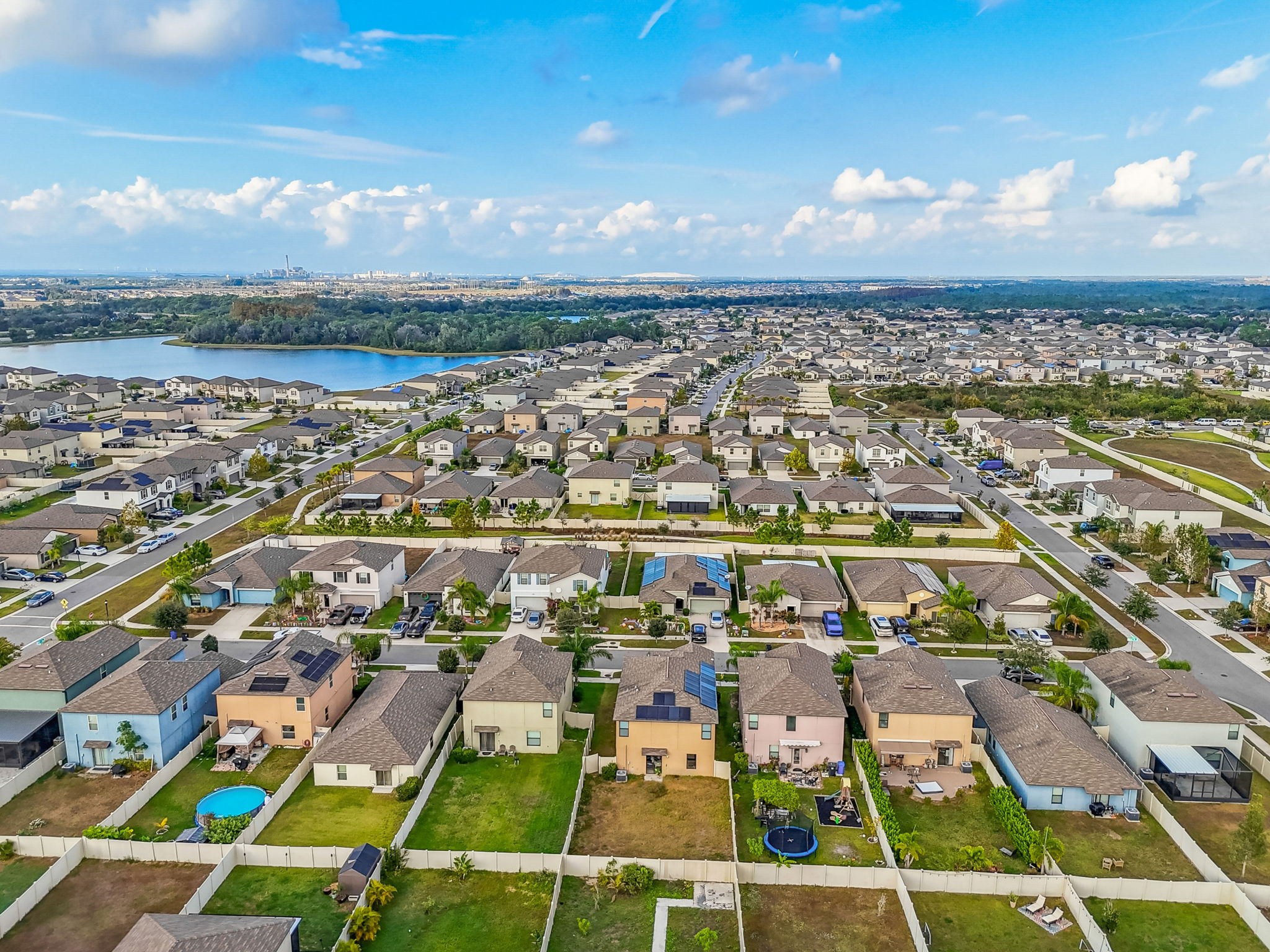 DJI_20251206160050_0326_D