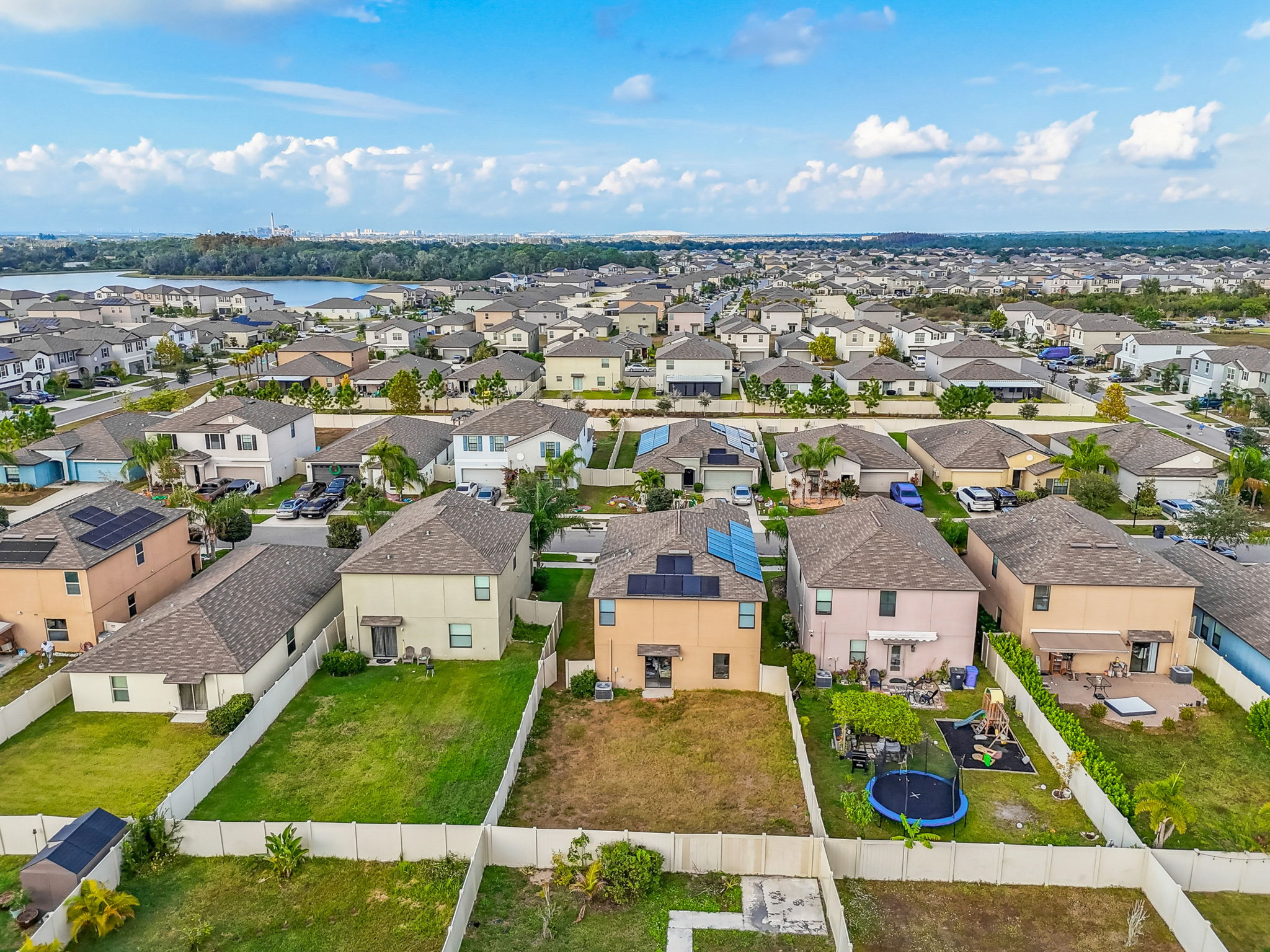 DJI_20251206160124_0335_D