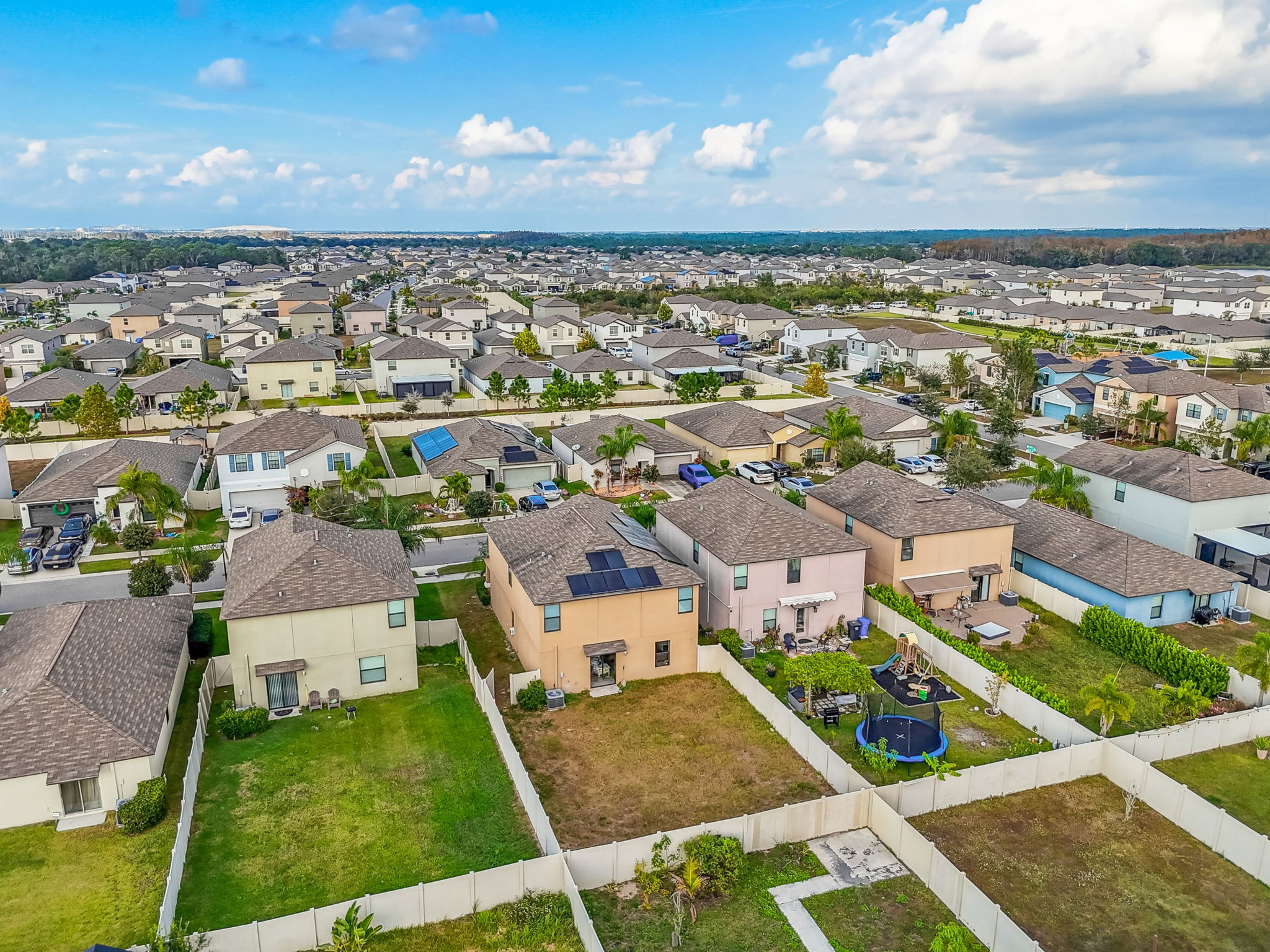 DJI_20251206160132_0338_D
