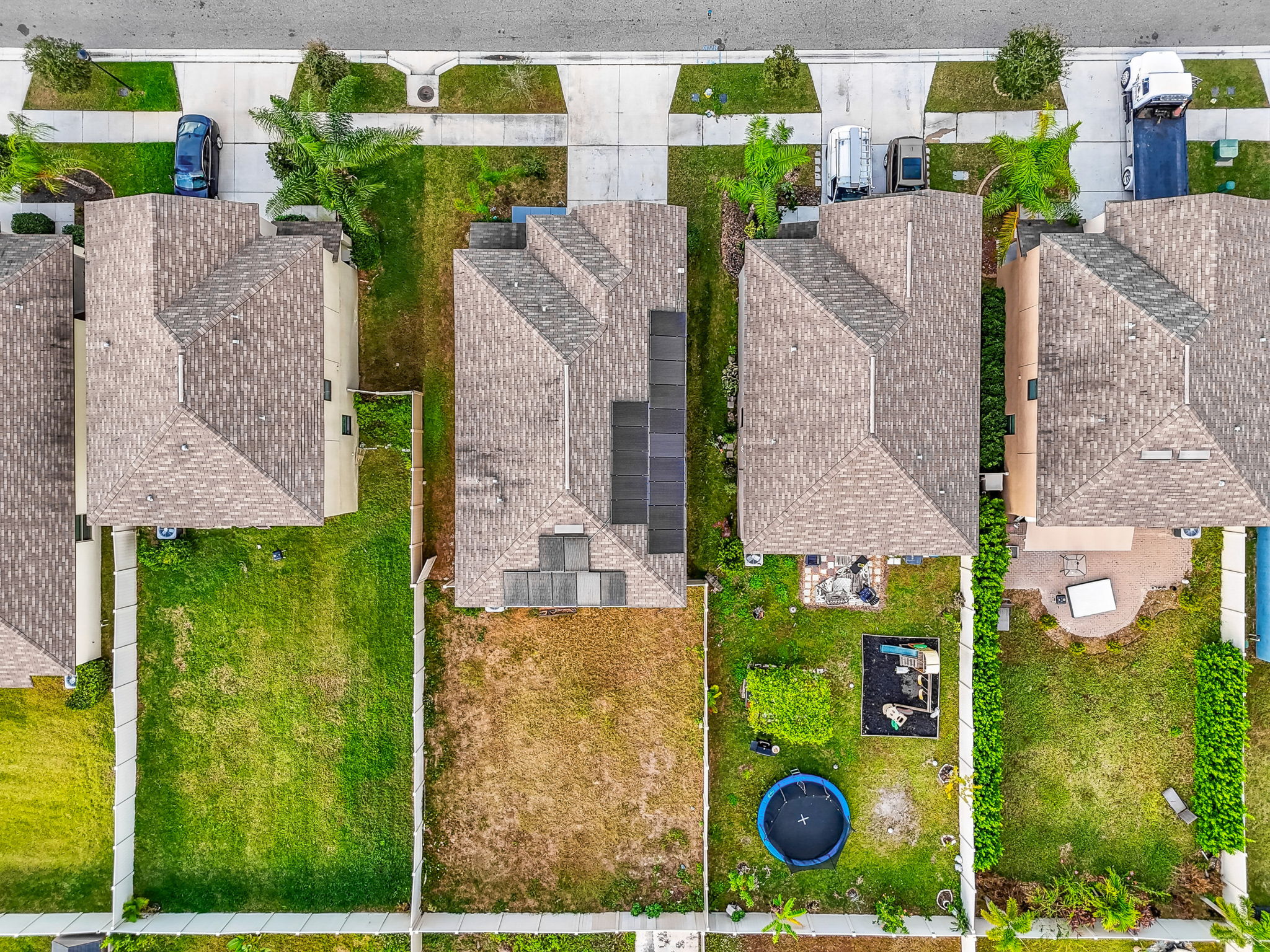 DJI_20251206160156_0341_D