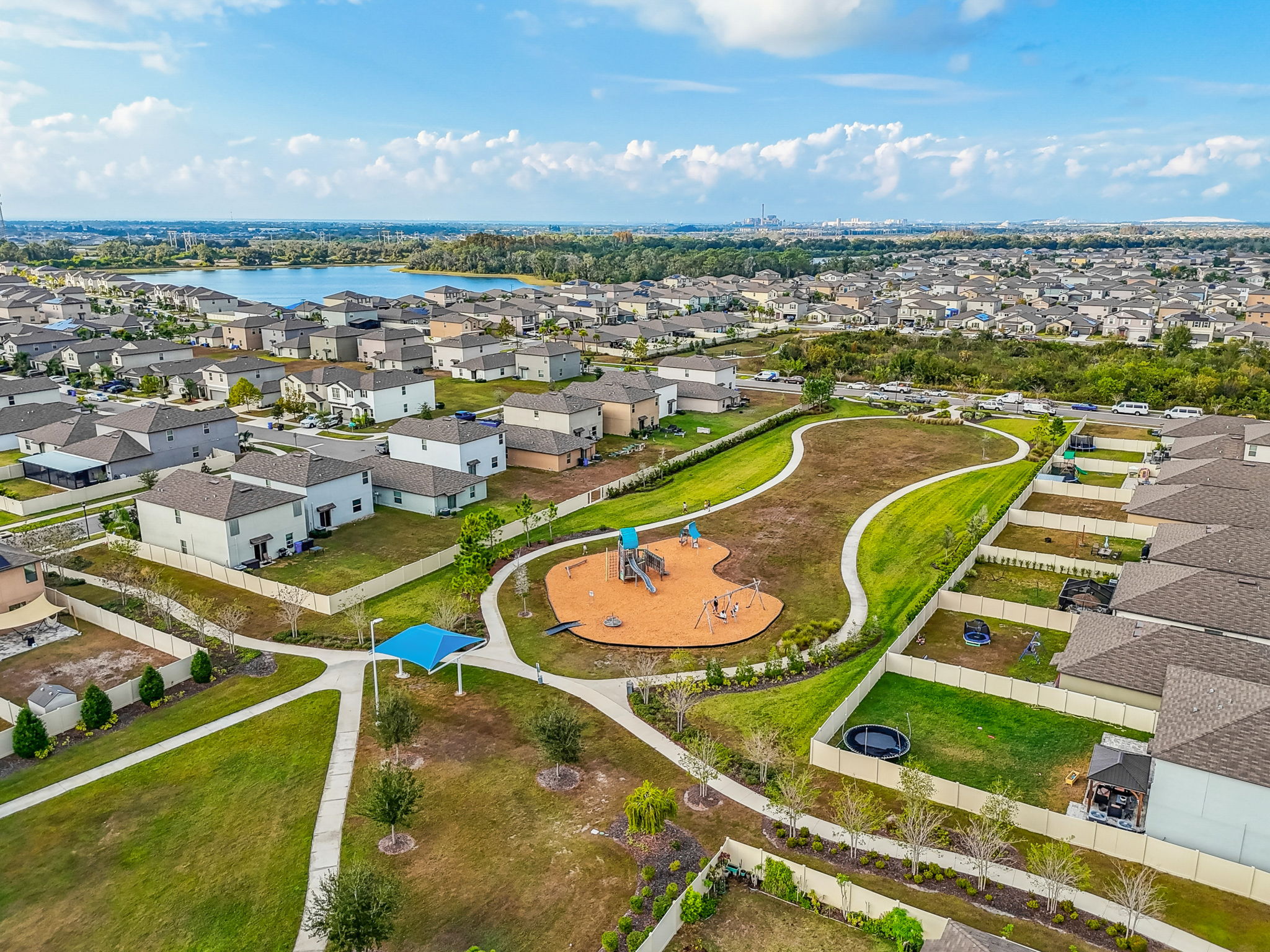DJI_20251206160301_0353_D