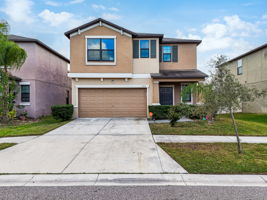 DJI_20251206155537_0260_D