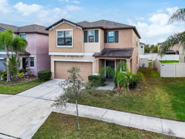 DJI_20251206155553_0266_D