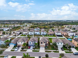 DJI_20251206155652_0287_D