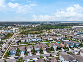 DJI_20251206155706_0293_D