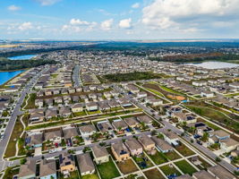 DJI_20251206160033_0320_D