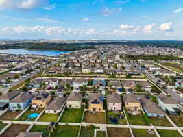 DJI_20251206160050_0326_D