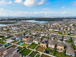 DJI_20251206160106_0329_D