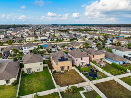 DJI_20251206160132_0338_D