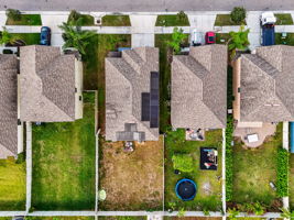 DJI_20251206160156_0341_D