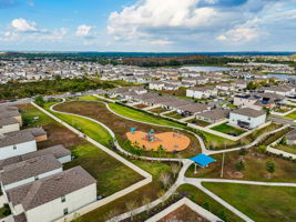 DJI_20251206160241_0347_D