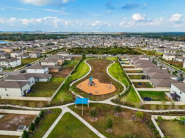 DJI_20251206160253_0350_D