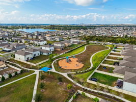 DJI_20251206160301_0353_D