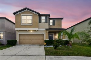 DSC_1886 day to dusk.jpeg