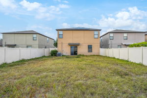 DSC_1949