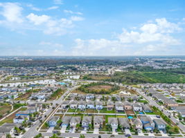 DJI_20251206155754_0305_D