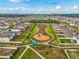 DJI_20251206160253_0350_D