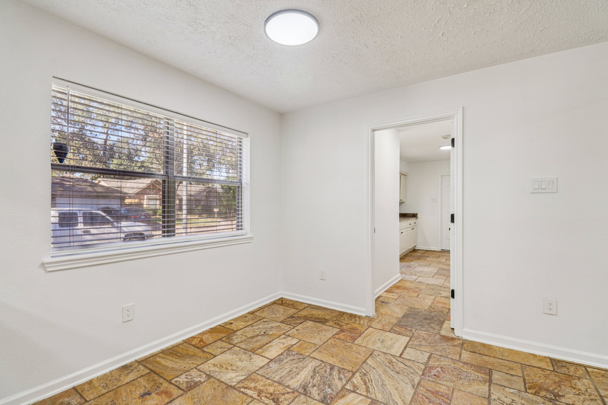 Bayou Forest Dr-S1601-013.jpg