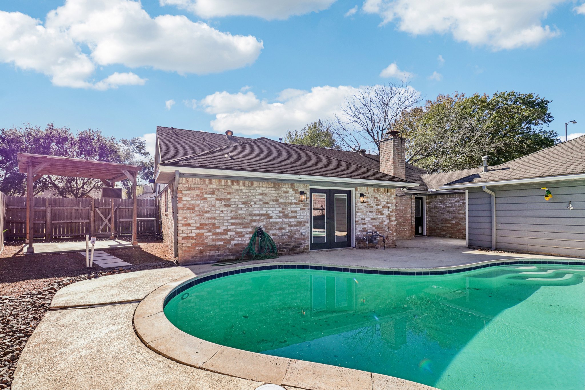 Bayou Forest Dr-S1601-035.jpg