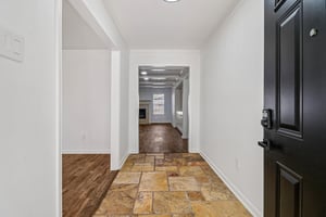 Bayou Forest Dr-S1601-005.jpg