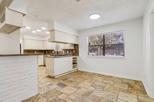 Bayou Forest Dr-S1601-010.jpg