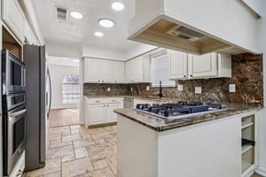 Bayou Forest Dr-S1601-011.jpg