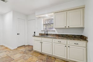 Bayou Forest Dr-S1601-015.jpg