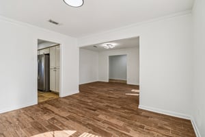 Bayou Forest Dr-S1601-016.jpg