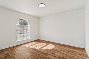 Bayou Forest Dr-S1601-017.jpg