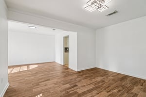 Bayou Forest Dr-S1601-019.jpg