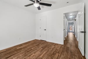 Bayou Forest Dr-S1601-021.jpg