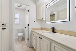 Bayou Forest Dr-S1601-024.jpg